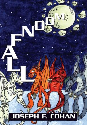 Moonfall