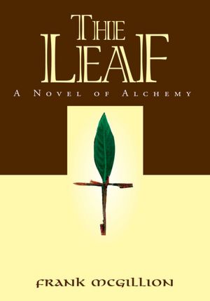 The Leaf