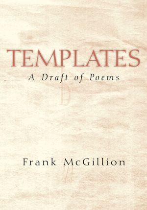 Templates