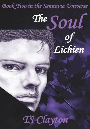 The Soul of Lichien