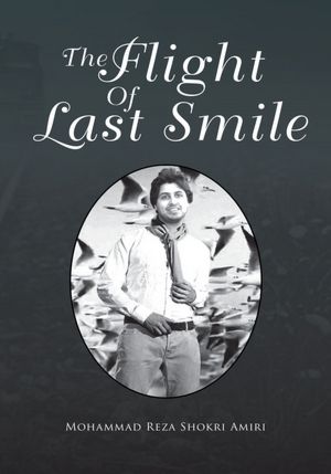 The Flight Of Last Smile