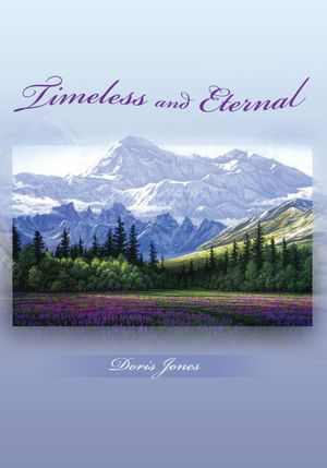 Timeless And Eternal
