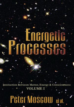 Energetic Processes