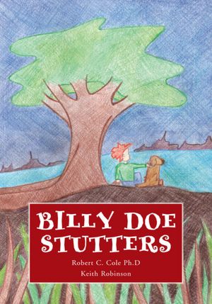 Billy Doe Stutters