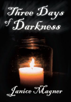 Three Days of Darkness