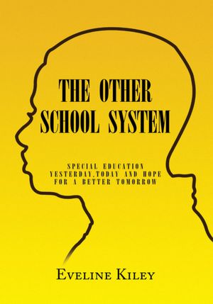 THE OTHER SCHOOL SYSTEM
