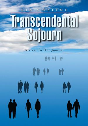 Transcendental Sojourn: Arrival To One Journal