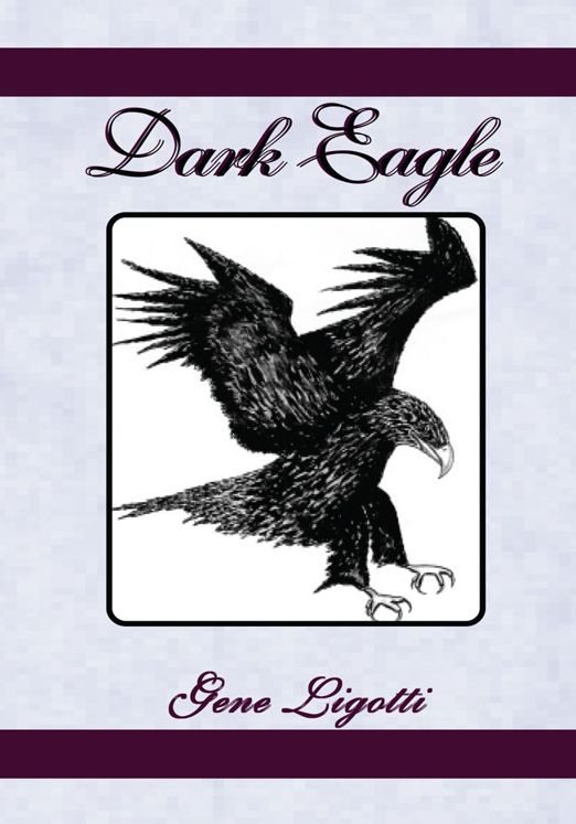 Dark Eagle