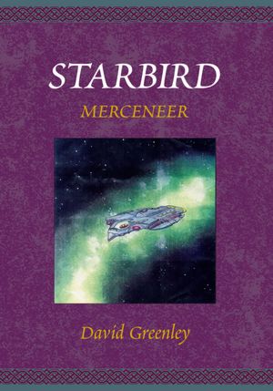 StarBird