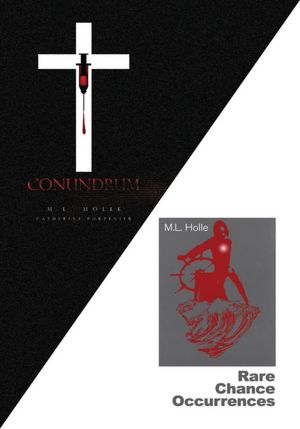 Rare Chance Occurrences/Conundrum