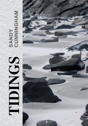 TIDINGS