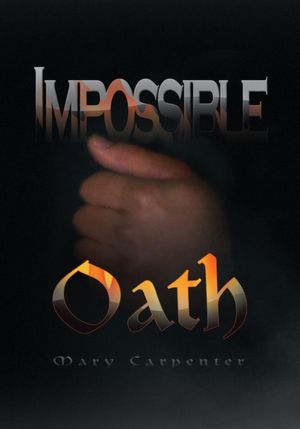 Impossible Oath