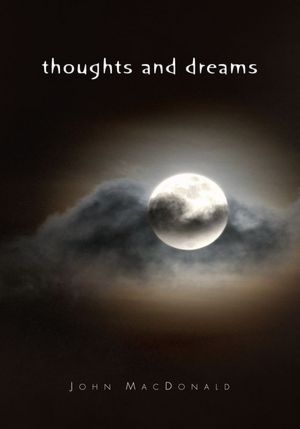 Thoughts and Dreams
