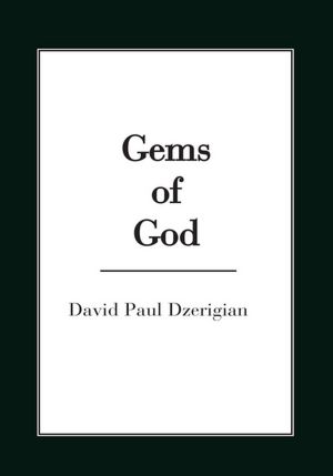 Gems of God