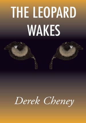 THE LEOPARD WAKES