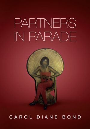 Partners in Parade