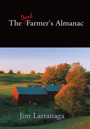 The Dead Farmer's Almanac