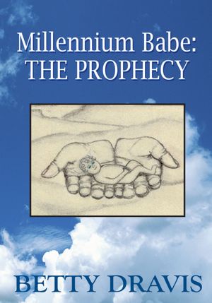 Millennium Babe: The Prophecy