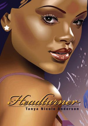 Headturner
