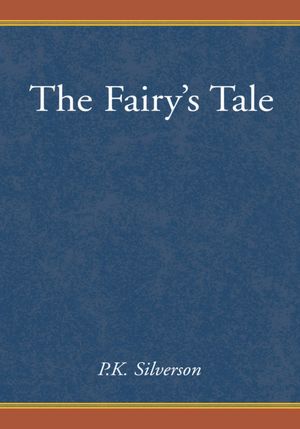 The Fairy's Tale