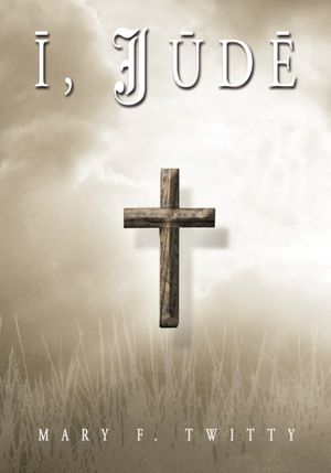 I, JUDE