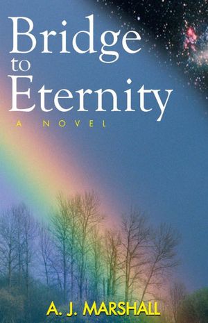 Bridge to Eternity