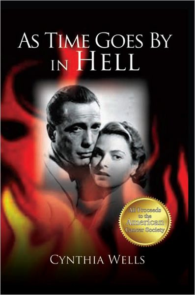 As Time Goes By in Hell