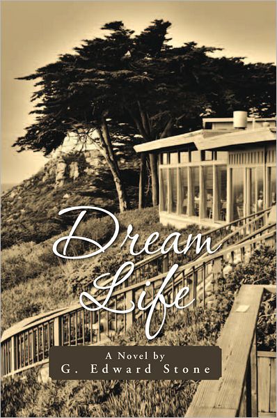 Dream Life