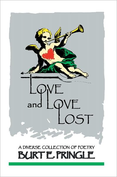 Love and Love Lost