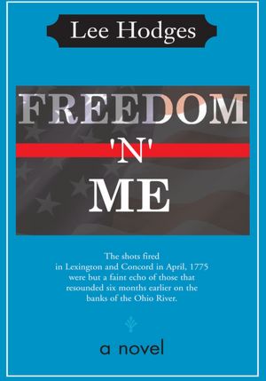 Freedom 'N' Me