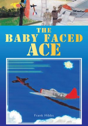 The Baby Faced Ace