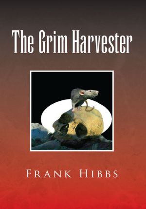 The Grim Harvester