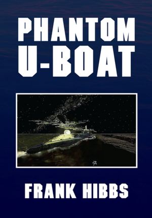 Phantom U-boat