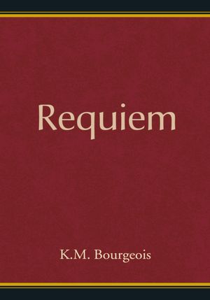 Requiem