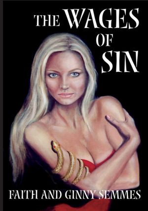 The Wages of Sin