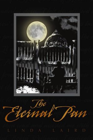 The Eternal Pan