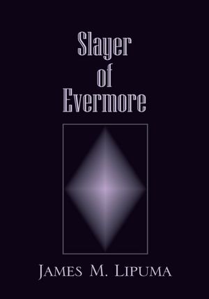 Slayer of Evermore