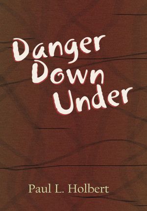 Danger Down Under