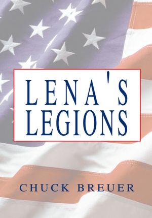 Lena's Legions