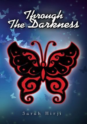 Through The Darkness