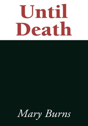 Until Death