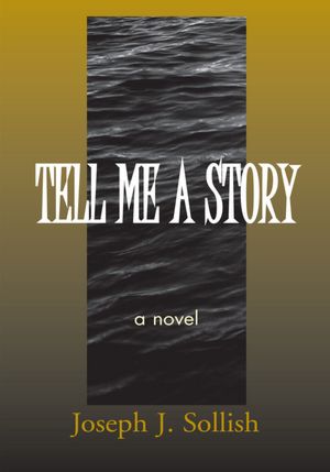 TELL ME A STORY