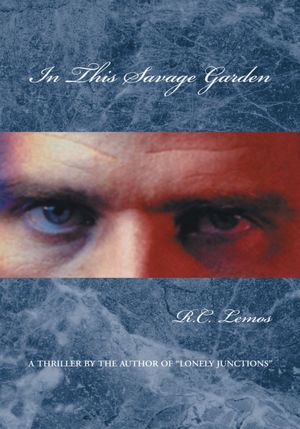 In This Savage Garden