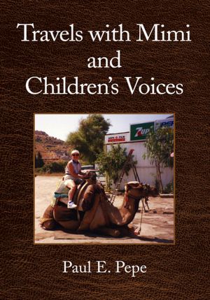 Travels with Mimi and Children's Voices