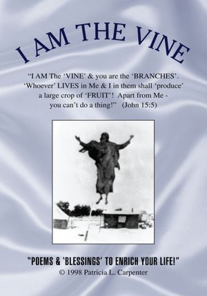 "POEMS & 'BLESSINGS' TO ENRICH YOUR LIFE!"