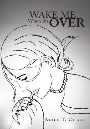 Wake Me When It's Over