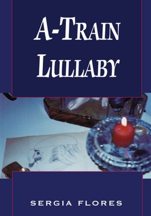 A-Train Lullaby