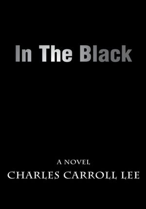 In The Black