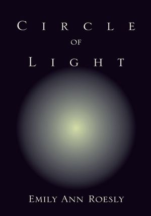 Circle of Light