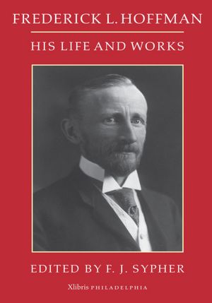 Frederick L. Hoffman